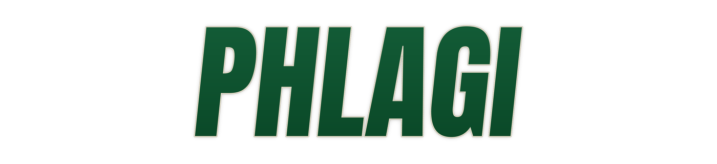 phlagi Logo